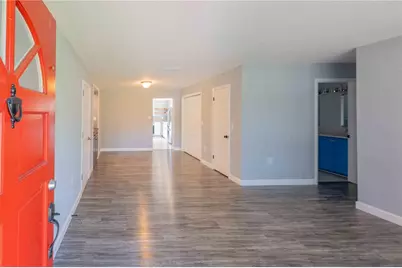 206 James Street, Brandon, FL 33510 - Photo 3