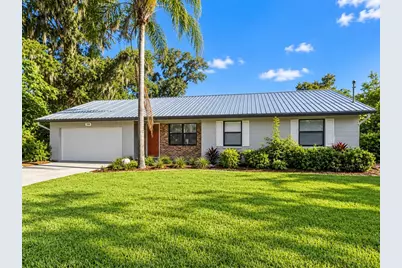 206 James Street, Brandon, FL 33510 - Photo 23