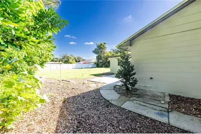 206 James Street, Brandon, FL 33510 - Photo 29