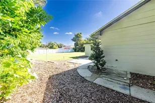 206 James St, Brandon, FL 33510 - Photo 29