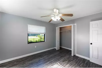 206 James Street, Brandon, FL 33510 - Photo 17