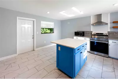 206 James Street, Brandon, FL 33510 - Photo 9