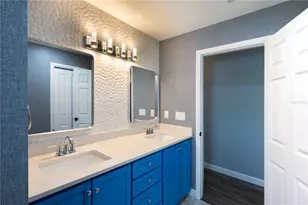 206 James St, Brandon, FL 33510 - Photo 15