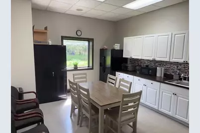 2410 E 92 Highway, Plant City, FL 33566 - Photo 9
