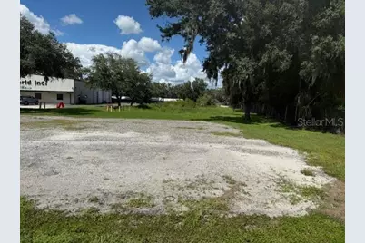 2410 E 92 Highway, Plant City, FL 33566 - Photo 3