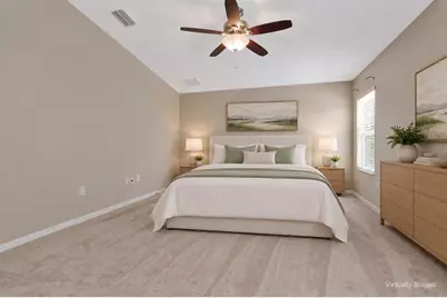 4250 Warwick Hills Drive, Wesley Chapel, FL 33543 - Photo 21