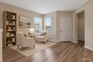 4250 Warwick Hills Dr, Wesley Chapel, FL 33543 - Photo 5