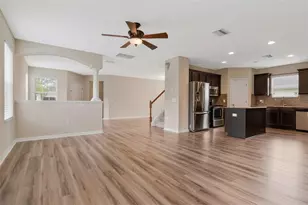 4250 Warwick Hills Dr, Wesley Chapel, FL 33543 - Photo 11