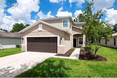 4250 Warwick Hills Drive, Wesley Chapel, FL 33543 - Photo 1