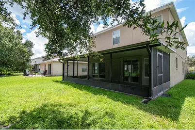 4250 Warwick Hills Drive, Wesley Chapel, FL 33543 - Photo 43