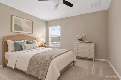 4250 Warwick Hills Drive, Wesley Chapel, FL 33543 - Photo 29