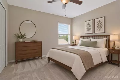 4250 Warwick Hills Drive, Wesley Chapel, FL 33543 - Photo 27