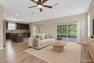 4250 Warwick Hills Dr, Wesley Chapel, FL 33543 - Photo 9