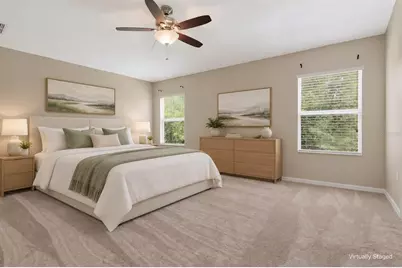 4250 Warwick Hills Drive, Wesley Chapel, FL 33543 - Photo 19