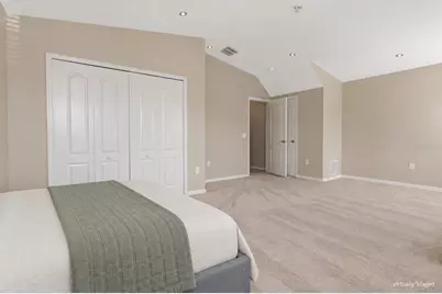 4250 Warwick Hills Drive, Wesley Chapel, FL 33543 - Photo 33