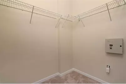 4250 Warwick Hills Drive, Wesley Chapel, FL 33543 - Photo 25