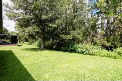 4250 Warwick Hills Drive, Wesley Chapel, FL 33543 - Photo 41
