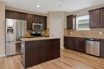 4250 Warwick Hills Drive, Wesley Chapel, FL 33543 - Photo 15