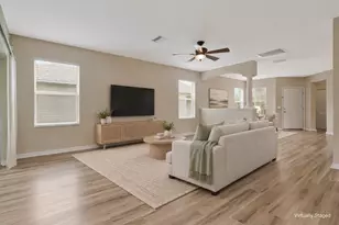 4250 Warwick Hills Dr, Wesley Chapel, FL 33543 - Photo 13