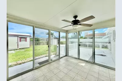 3131 Roxbury Drive, Holiday, FL 34691 - Photo 23