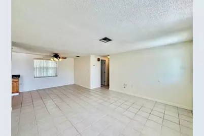3131 Roxbury Drive, Holiday, FL 34691 - Photo 5