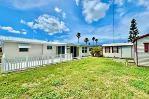 3131 Roxbury Dr, Holiday, FL 34691 - Photo 29