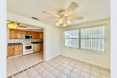3131 Roxbury Drive, Holiday, FL 34691 - Photo 15
