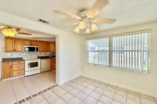 3131 Roxbury Dr, Holiday, FL 34691 - Photo 15