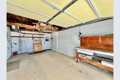 3131 Roxbury Drive, Holiday, FL 34691 - Photo 25