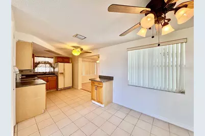 3131 Roxbury Drive, Holiday, FL 34691 - Photo 9