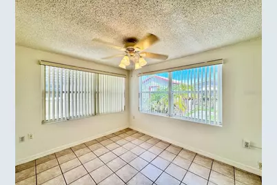 3131 Roxbury Drive, Holiday, FL 34691 - Photo 13