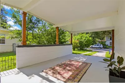 2004 E Broad Street, Tampa, FL 33610 - Photo 19