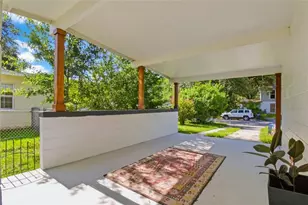 2004 E Broad St, Tampa, FL 33610 - Photo 19