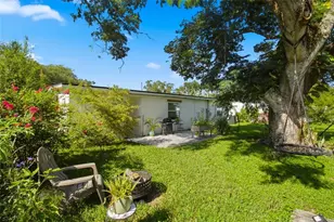 2004 E Broad St, Tampa, FL 33610 - Photo 21