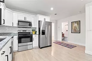 2004 E Broad St, Tampa, FL 33610 - Photo 13