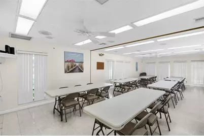 2400 Winding Creek Boulevard #18-105, Clearwater, FL 33761 - Photo 53