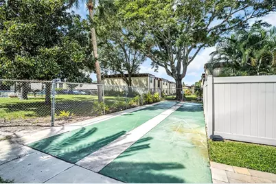 2400 Winding Creek Boulevard #18-105, Clearwater, FL 33761 - Photo 45
