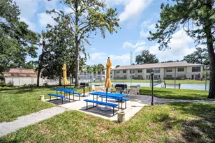 2400 Winding Creek Blvd, Clearwater, FL 33761 - Photo 57