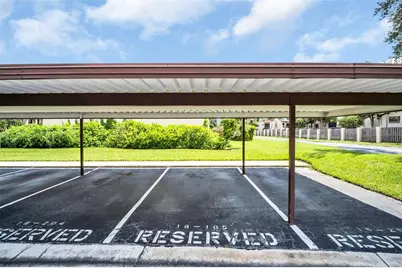 2400 Winding Creek Boulevard #18-105, Clearwater, FL 33761 - Photo 63