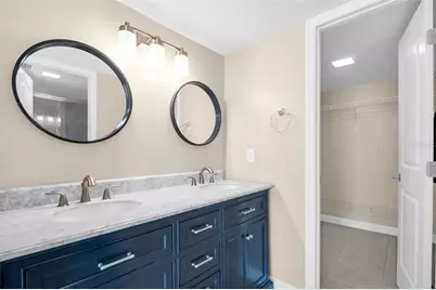 2400 Winding Creek Boulevard #18-105, Clearwater, FL 33761 - Photo 25