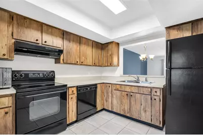 2400 Winding Creek Boulevard #18-105, Clearwater, FL 33761 - Photo 11