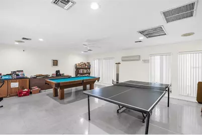 2400 Winding Creek Boulevard #18-105, Clearwater, FL 33761 - Photo 55