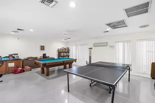 2400 Winding Creek Blvd, Clearwater, FL 33761 - Photo 55