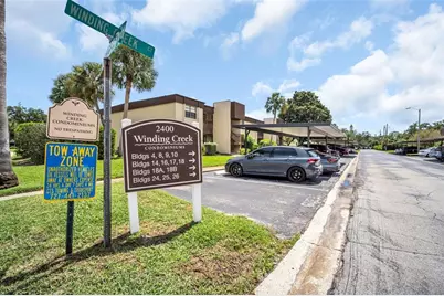 2400 Winding Creek Boulevard #18-105, Clearwater, FL 33761 - Photo 65