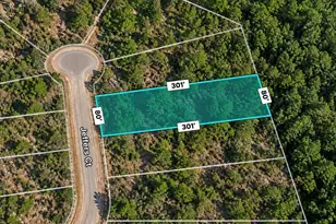Unassaigned, Chipley, FL 32428 - Photo 1