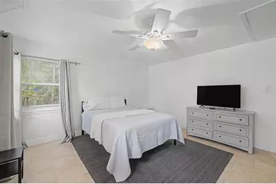 1106 W Hiawatha Street, Tampa, FL 33604 - Photo 15