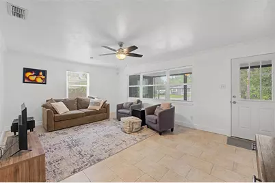 1106 W Hiawatha Street, Tampa, FL 33604 - Photo 7