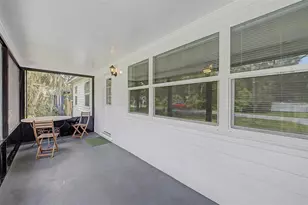 1106 W Hiawatha St, Tampa, FL 33604 - Photo 5