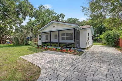 1106 W Hiawatha Street, Tampa, FL 33604 - Photo 3