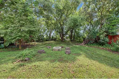1106 W Hiawatha Street, Tampa, FL 33604 - Photo 23
